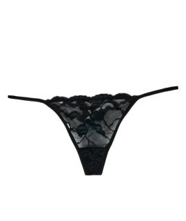 WOLFORD Трусы
