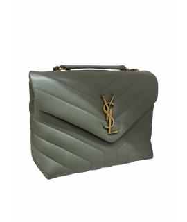 SAINT LAURENT Сумка через плечо