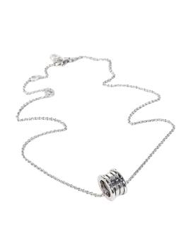 BVLGARI Колье