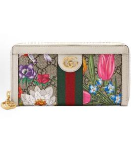 GUCCI Кошелек