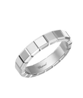 CHOPARD Кольцо