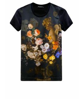 DOLCE&GABBANA Футболка