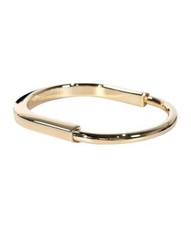 TIFFANY&CO Браслет