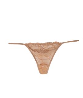 WOLFORD Трусы