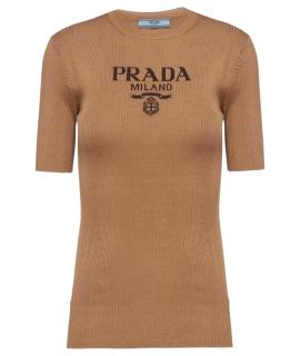 PRADA Джемпер / свитер