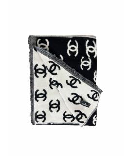 CHANEL Шарф