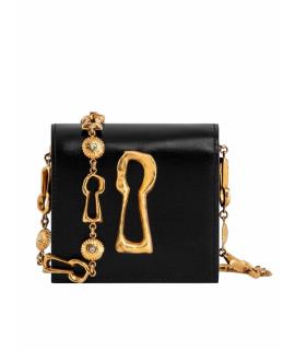 SCHIAPARELLI Клатч/вечерняя сумка