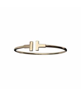 TIFFANY&CO Браслет