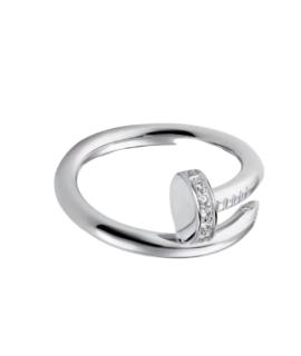 CARTIER Кольцо