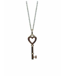 TIFFANY&CO Колье