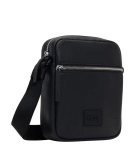 HUGO Сумка на плечо