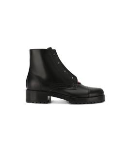 VALENTINO Ботинки
