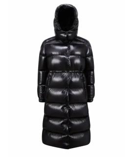 MONCLER Верхняя одежда