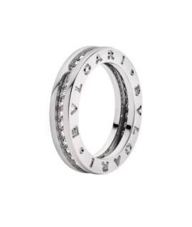 BVLGARI Кольцо