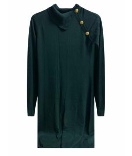 PIERRE BALMAIN Повседневное платье
