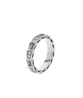BVLGARI Кольцо