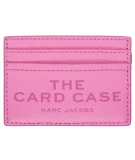MARC JACOBS Кардхолдер