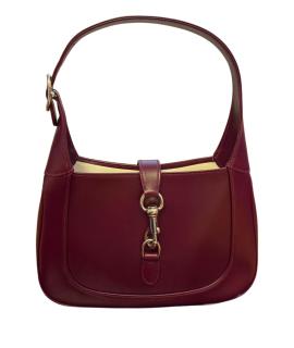 GUCCI Сумка с короткими ручками