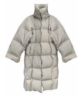 BOTTEGA VENETA Пуховик