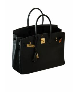 HERMES Сумка с короткими ручками