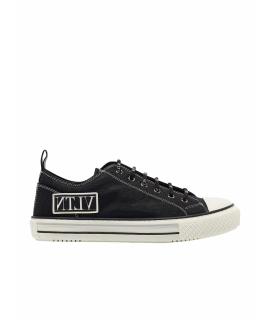 VALENTINO Кеды