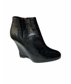 LANVIN Ботильоны