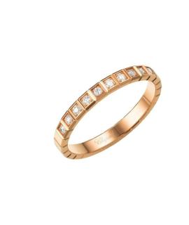 CHOPARD Кольцо