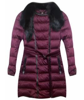 BURBERRY Тренч/плащ