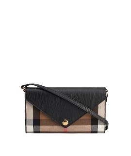 BURBERRY Клатч/вечерняя сумка