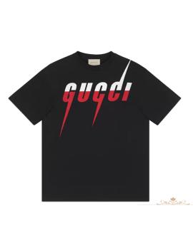 GUCCI Футболка