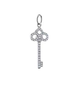 TIFFANY&CO Колье