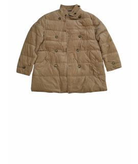 BRUNELLO CUCINELLI Куртка