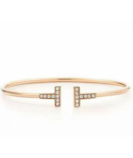 TIFFANY&CO Браслет