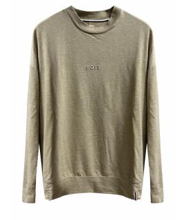 HUGO BOSS Худи/толстовка