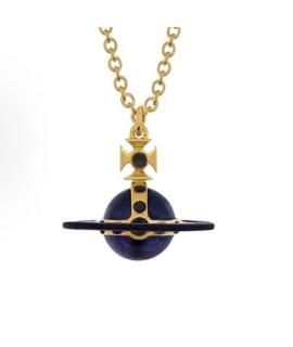 VIVIENNE WESTWOOD Подвеска