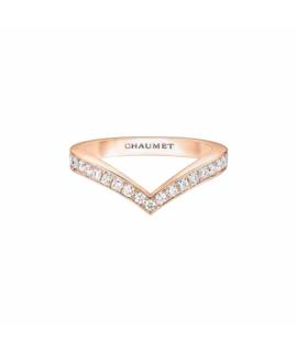 CHAUMET Кольцо