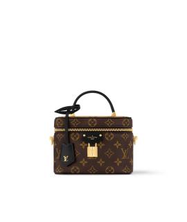 LOUIS VUITTON Сумка тоут