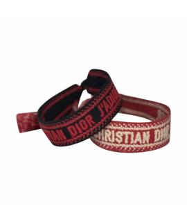 CHRISTIAN DIOR Браслет
