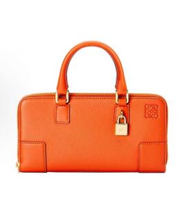 LOEWE Сумка через плечо