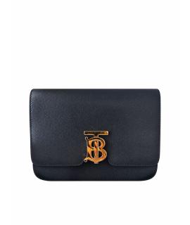BURBERRY Сумка через плечо