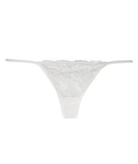 WOLFORD Трусы