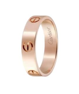 CARTIER Кольцо