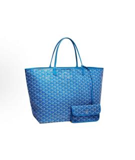 GOYARD Сумка тоут