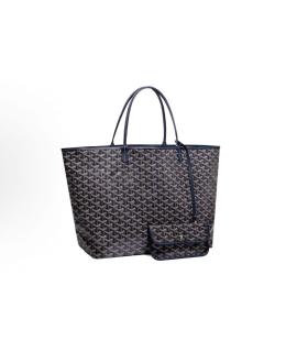 GOYARD Сумка тоут
