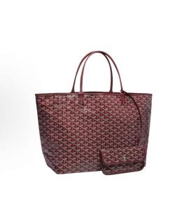 GOYARD Сумка тоут