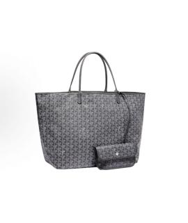 GOYARD Сумка тоут