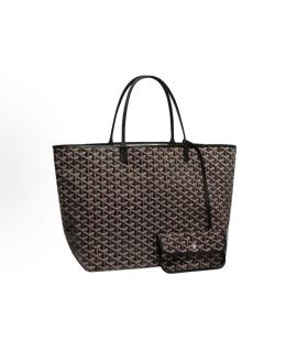 GOYARD Сумка тоут