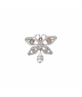 CHANEL Булавка / брошь