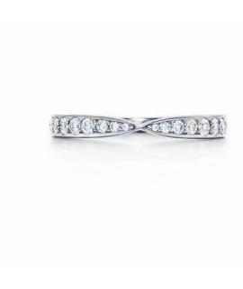 TIFFANY&CO Кольцо