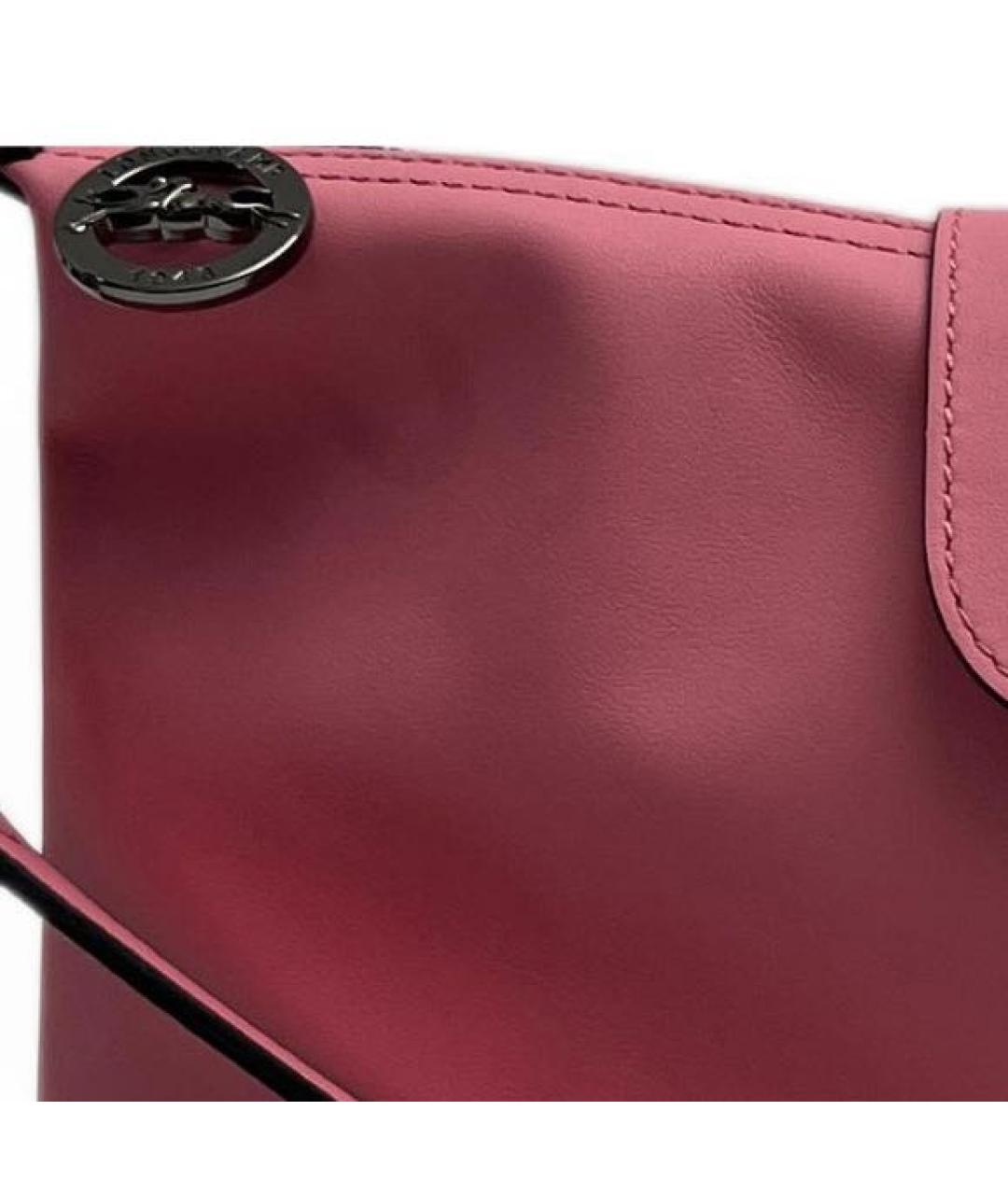 LONGCHAMP Сумка через плечо, фото 2